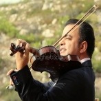 Jihad akl sur yala.fm